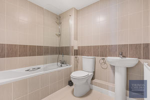 Photo 21- click for photo gallery